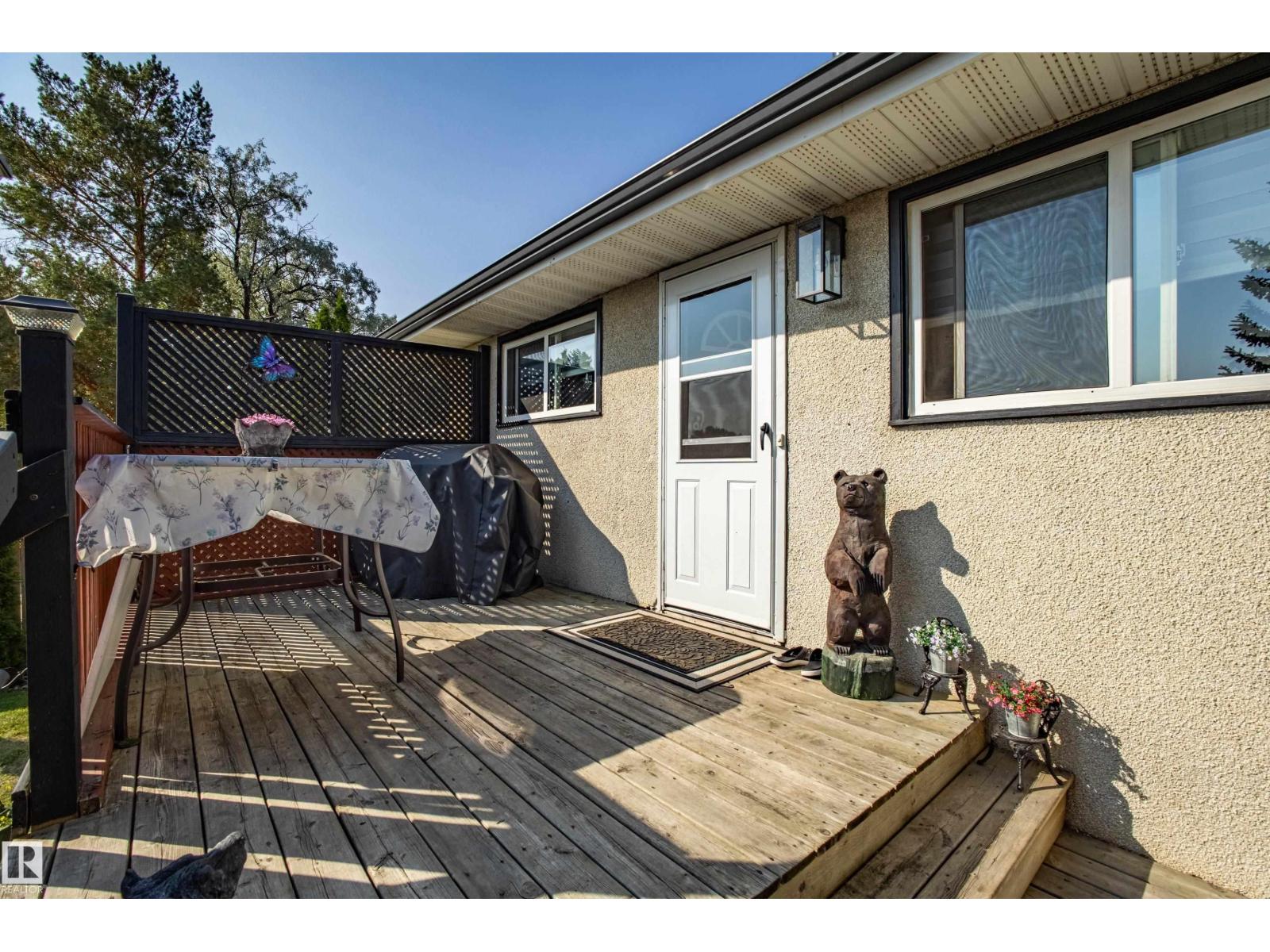 3143 73 St Nw, Edmonton, Alberta  T6K 1K2 - Photo 41 - E4456602