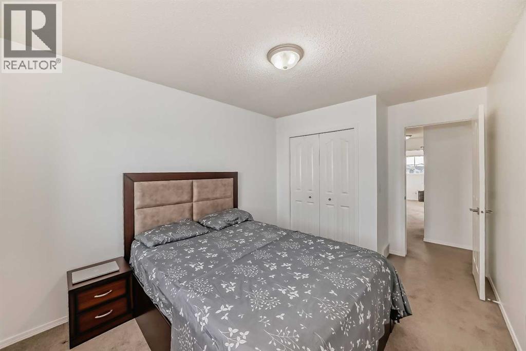 56 Saddletree Court Ne, Calgary, Alberta  T3J 5L1 - Photo 14 - A2206794