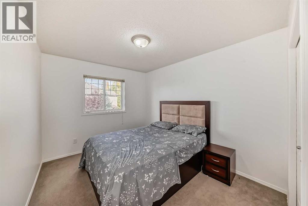 56 Saddletree Court Ne, Calgary, Alberta  T3J 5L1 - Photo 13 - A2206794