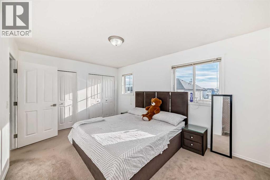 56 Saddletree Court Ne, Calgary, Alberta  T3J 5L1 - Photo 12 - A2206794