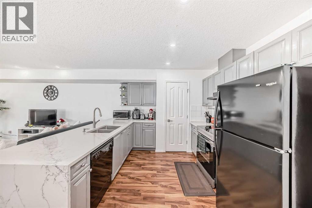 56 Saddletree Court Ne, Calgary, Alberta  T3J 5L1 - Photo 17 - A2206794