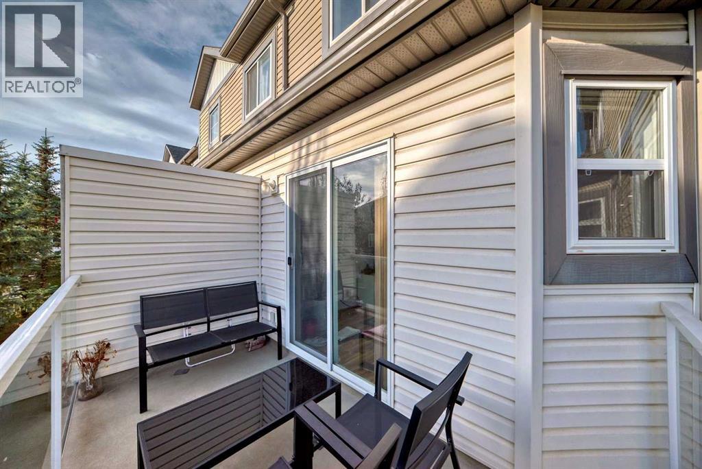 56 Saddletree Court Ne, Calgary, Alberta  T3J 5L1 - Photo 10 - A2206794