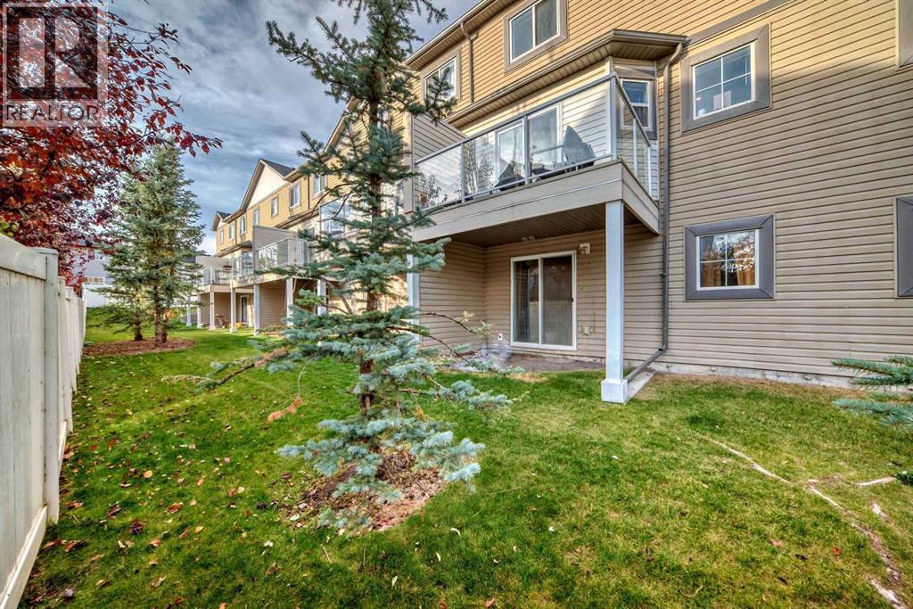56 Saddletree Court Ne, Calgary, Alberta  T3J 5L1 - Photo 19 - A2206794