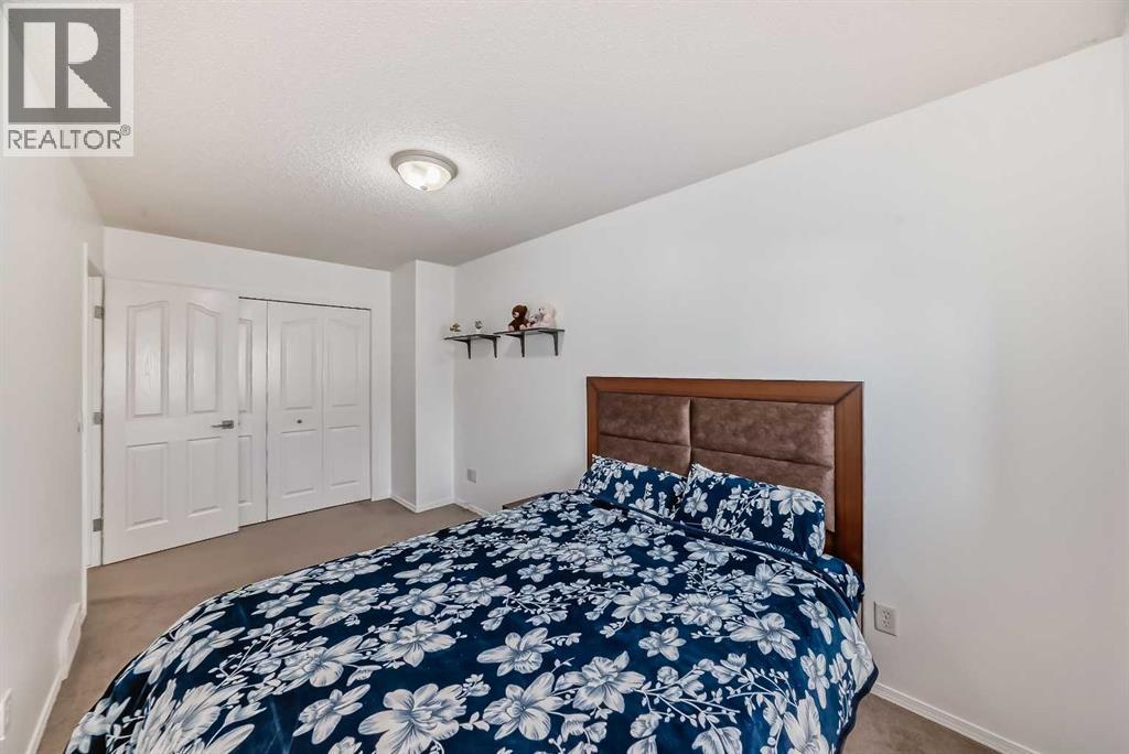 56 Saddletree Court Ne, Calgary, Alberta  T3J 5L1 - Photo 16 - A2206794