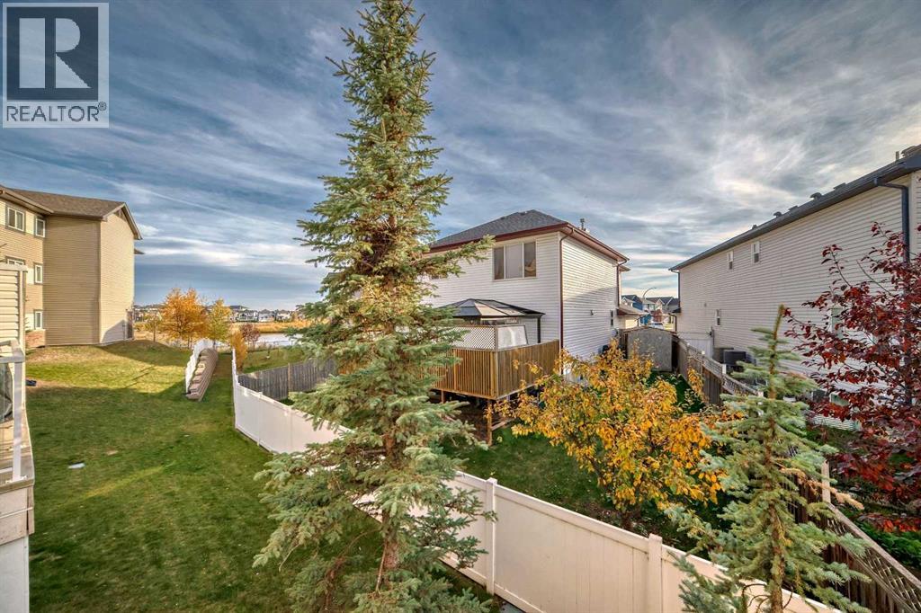 56 Saddletree Court Ne, Calgary, Alberta  T3J 5L1 - Photo 9 - A2206794