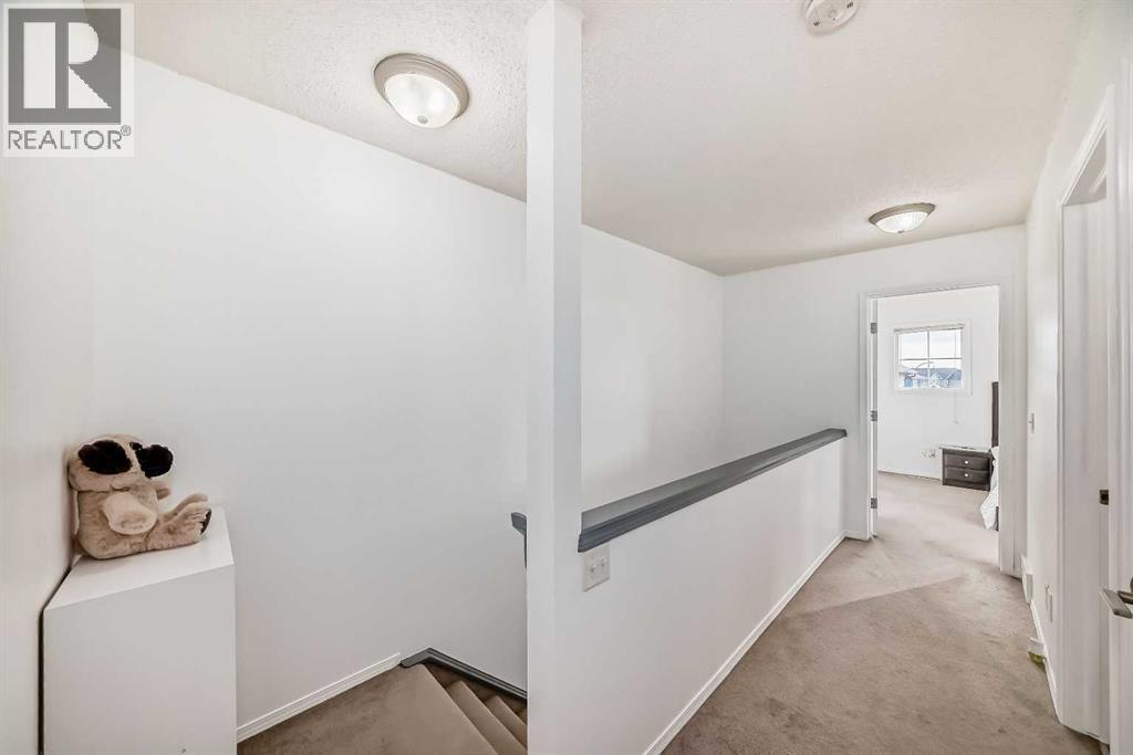 56 Saddletree Court Ne, Calgary, Alberta  T3J 5L1 - Photo 11 - A2206794