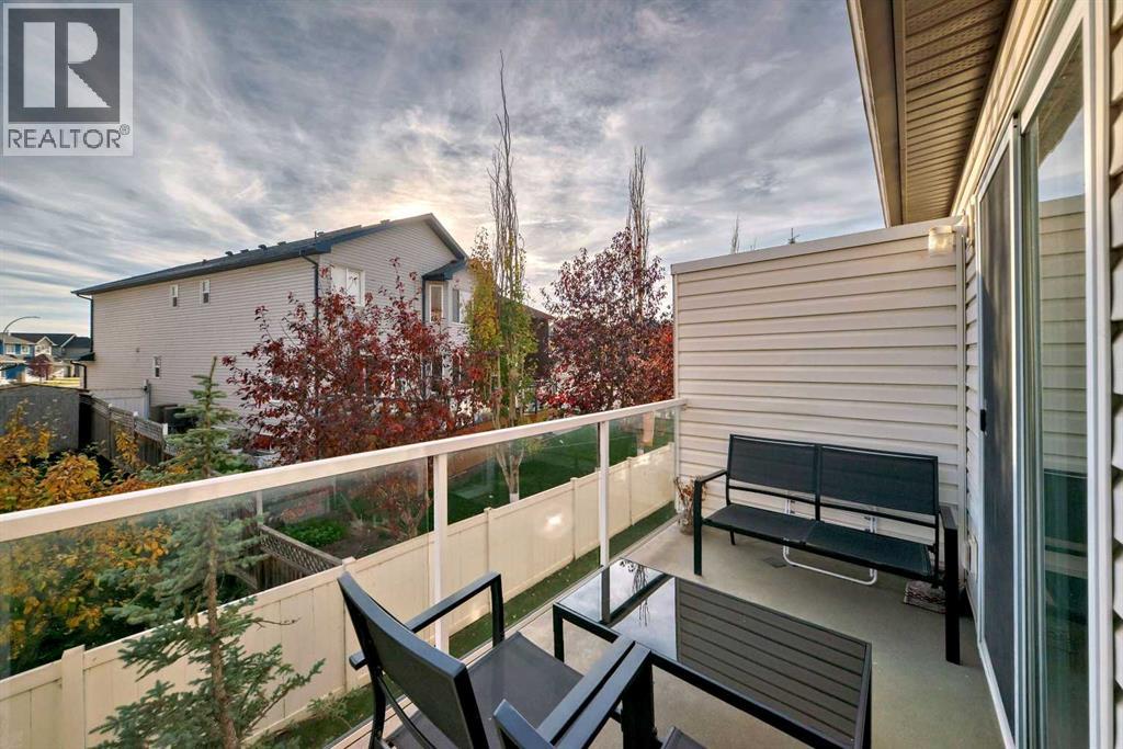 56 Saddletree Court Ne, Calgary, Alberta  T3J 5L1 - Photo 8 - A2206794