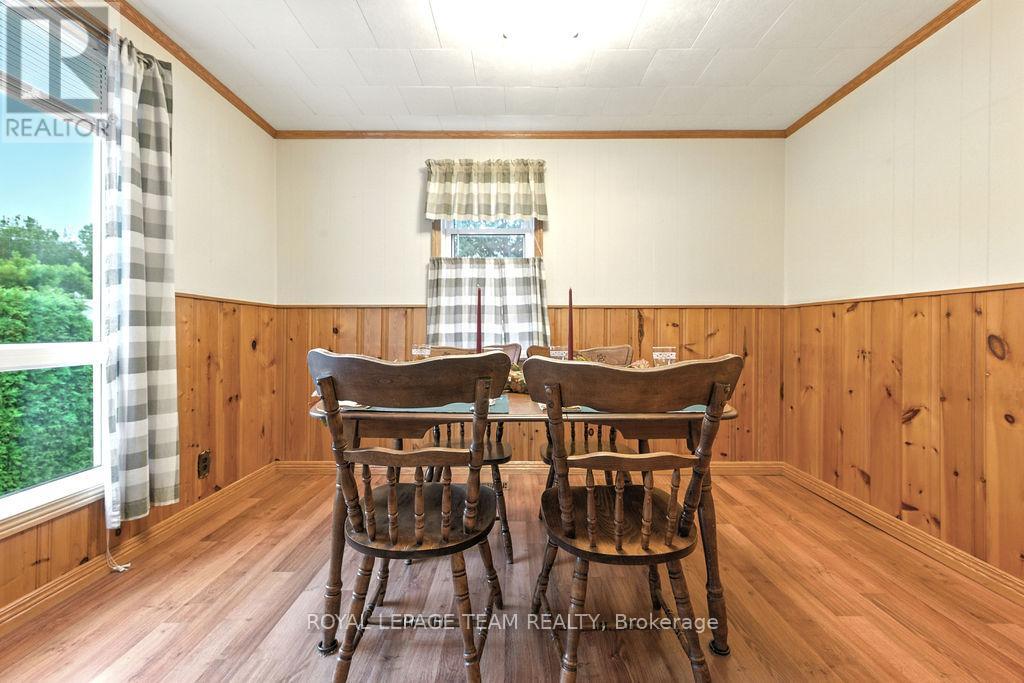 59 Drohan Street, Madawaska Valley, Ontario  K0J 2M0 - Photo 23 - X12386751