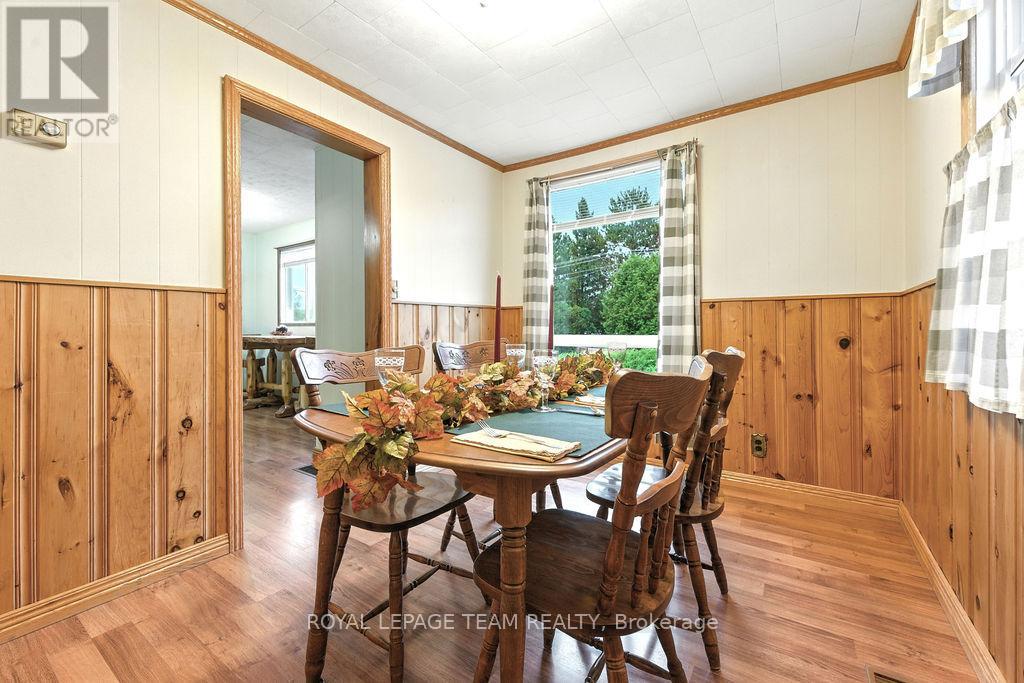 59 Drohan Street, Madawaska Valley, Ontario  K0J 2M0 - Photo 24 - X12386751