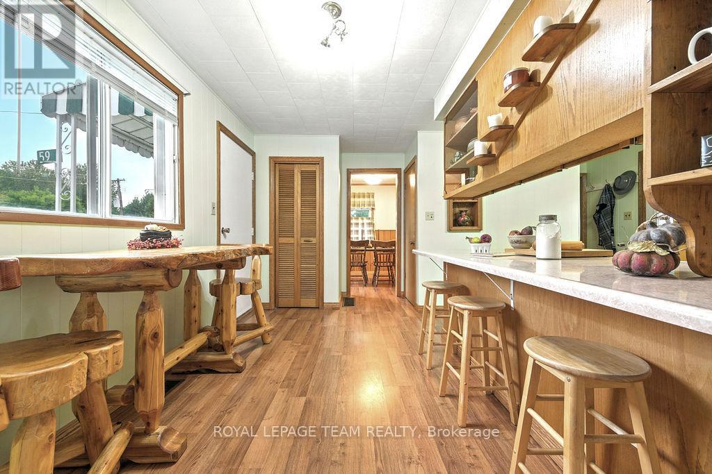 59 Drohan Street, Madawaska Valley, Ontario  K0J 2M0 - Photo 25 - X12386751