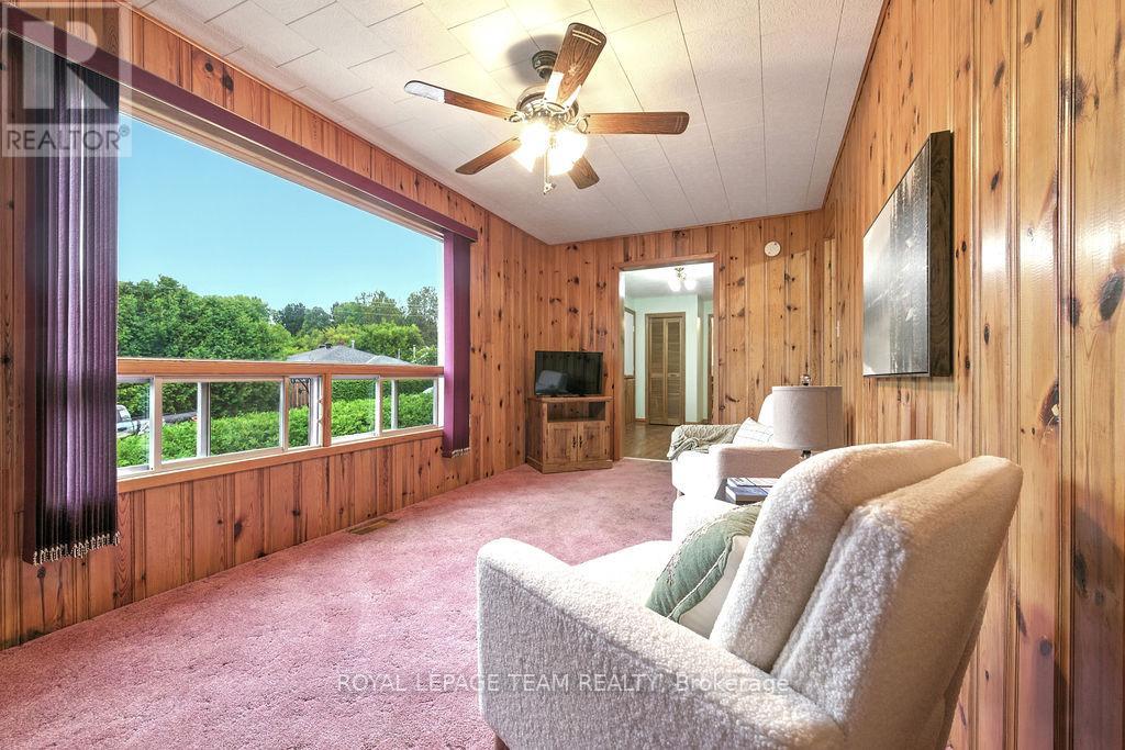 59 Drohan Street, Madawaska Valley, Ontario  K0J 2M0 - Photo 27 - X12386751