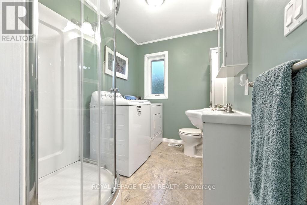 59 Drohan Street, Madawaska Valley, Ontario  K0J 2M0 - Photo 30 - X12386751