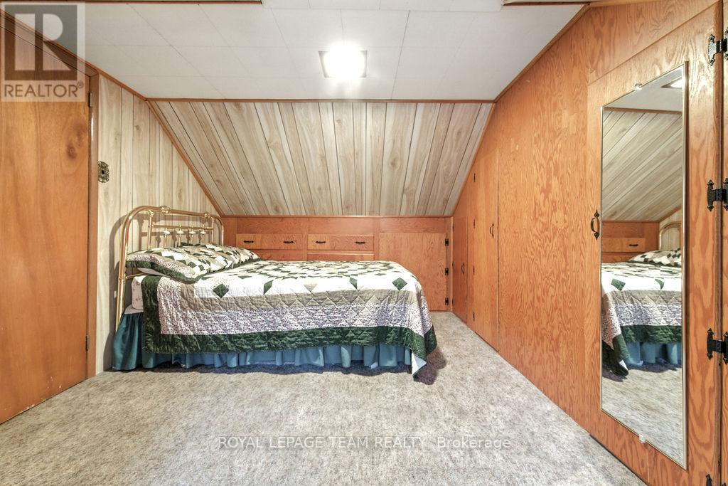 59 Drohan Street, Madawaska Valley, Ontario  K0J 2M0 - Photo 33 - X12386751