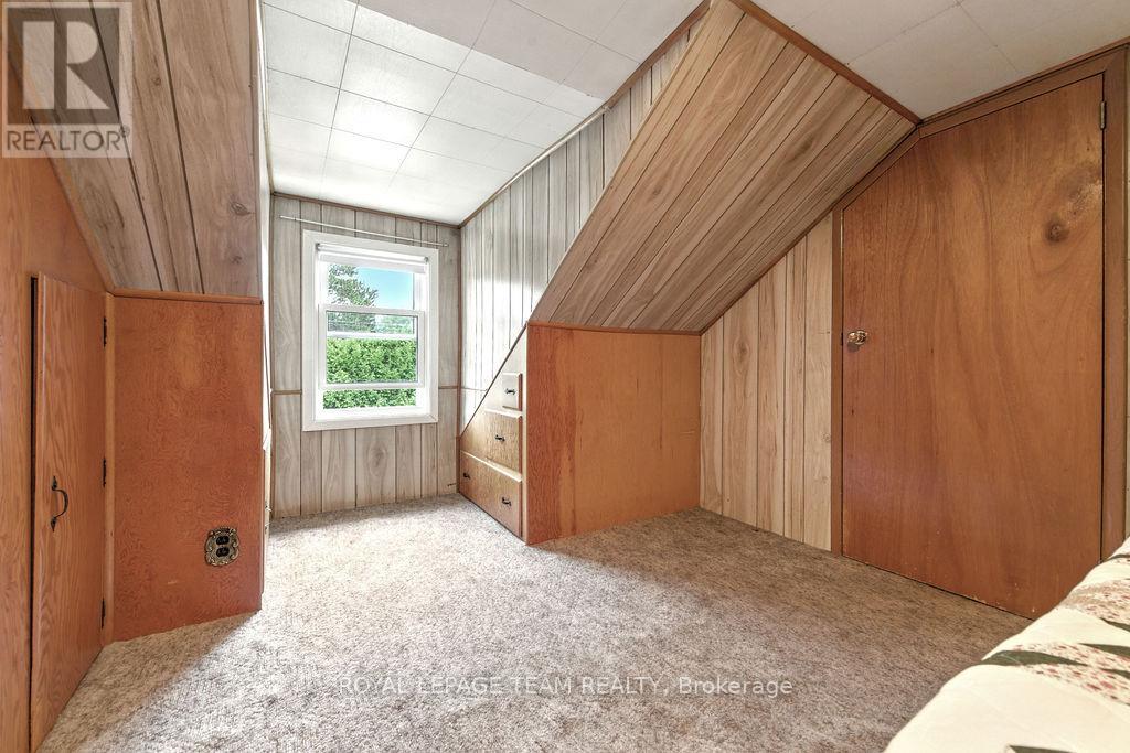 59 Drohan Street, Madawaska Valley, Ontario  K0J 2M0 - Photo 34 - X12386751