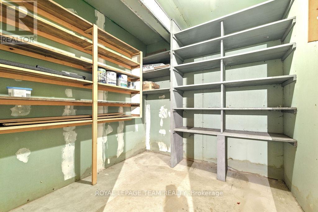 59 Drohan Street, Madawaska Valley, Ontario  K0J 2M0 - Photo 43 - X12386751