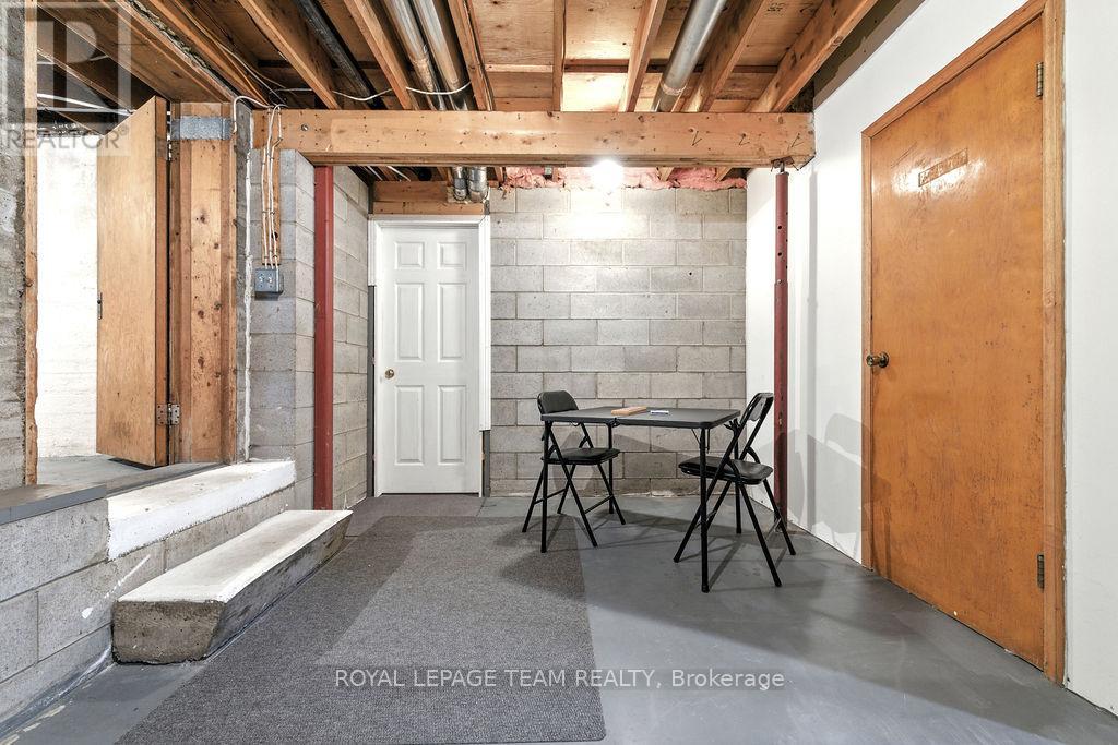 59 Drohan Street, Madawaska Valley, Ontario  K0J 2M0 - Photo 44 - X12386751