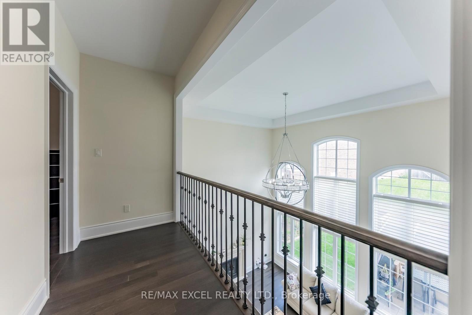 21 Paradise Valley Trail, King (Nobleton), Ontario  L7B 0A5 - Photo 45 - N12382927