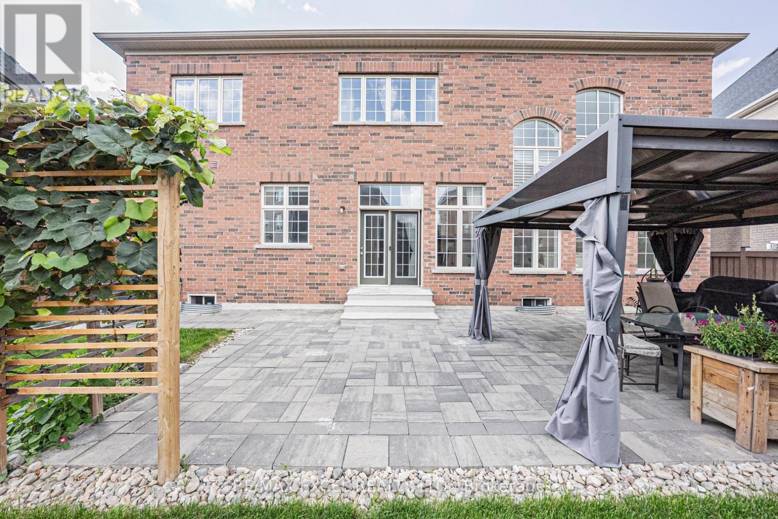 21 Paradise Valley Trail, King (Nobleton), Ontario  L7B 0A5 - Photo 47 - N12382927