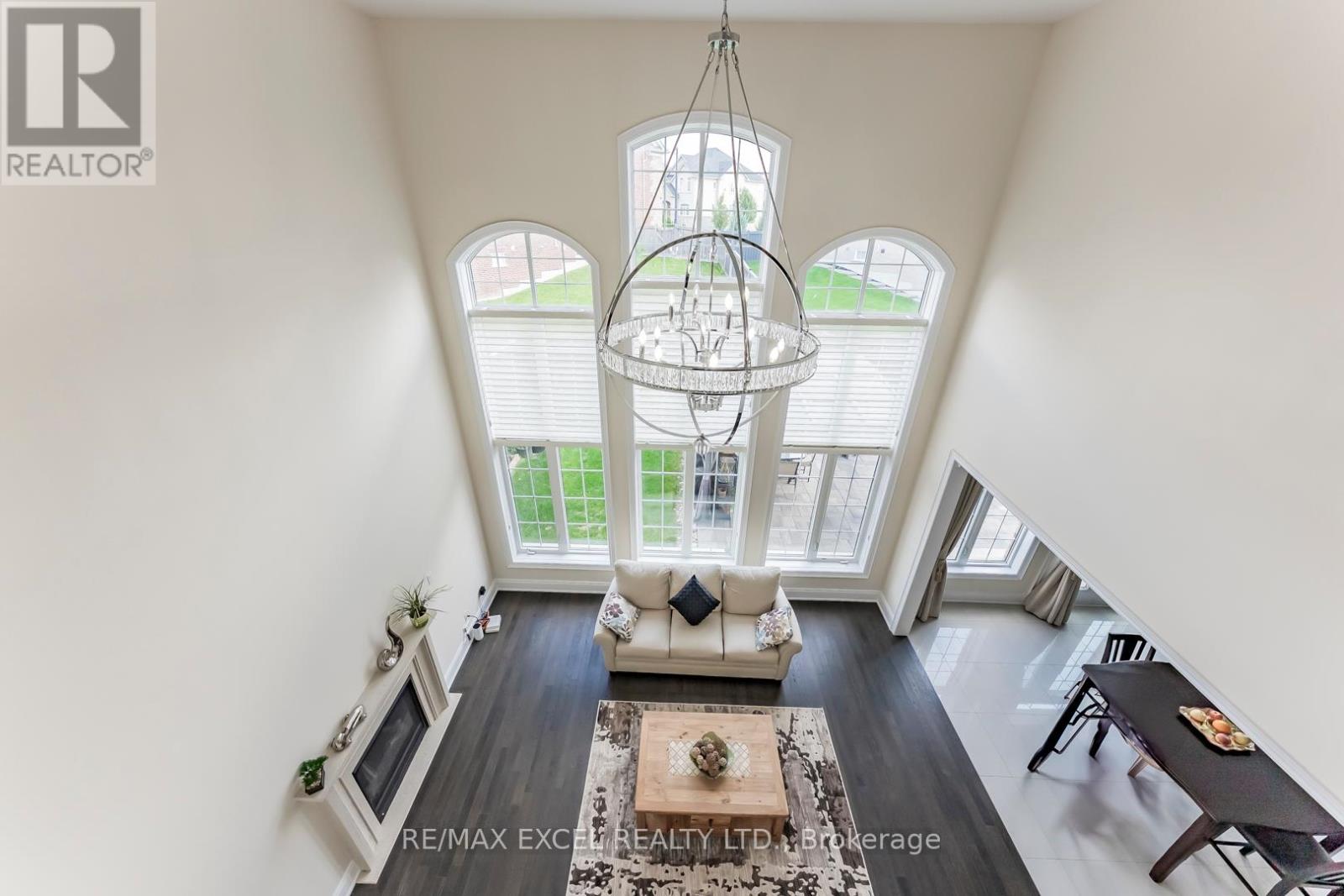 21 Paradise Valley Trail, King (Nobleton), Ontario  L7B 0A5 - Photo 44 - N12382927
