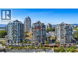 1108 363 Tyee Rd Dockside Green T2