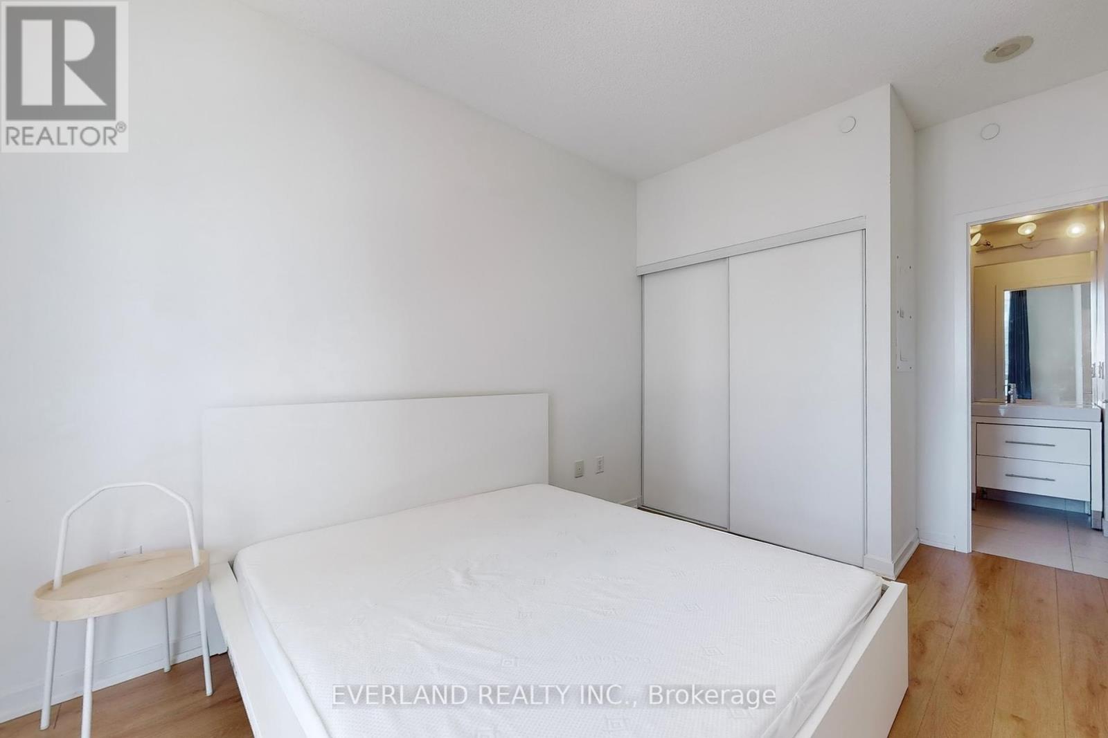 1708 - 66 Forest Manor Road, Toronto (Henry Farm), Ontario  M2J 0B7 - Photo 10 - C12386754