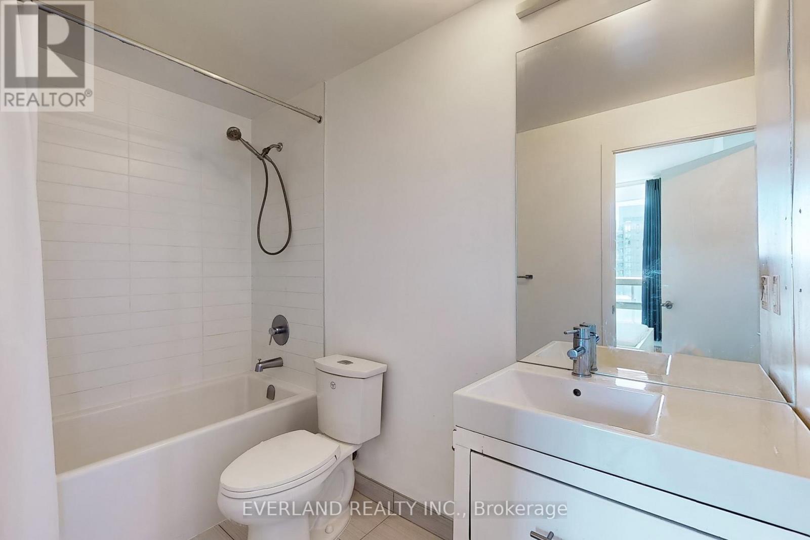 1708 - 66 Forest Manor Road, Toronto (Henry Farm), Ontario  M2J 0B7 - Photo 11 - C12386754