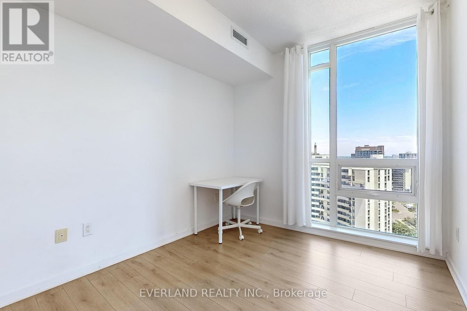 1708 - 66 Forest Manor Road, Toronto (Henry Farm), Ontario  M2J 0B7 - Photo 12 - C12386754