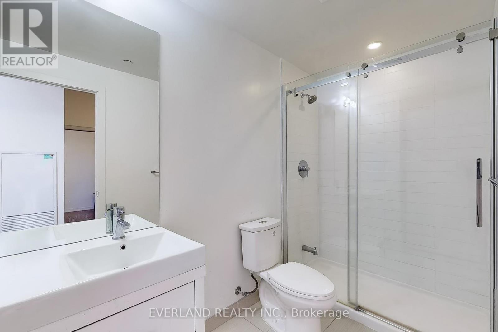 1708 - 66 Forest Manor Road, Toronto (Henry Farm), Ontario  M2J 0B7 - Photo 13 - C12386754