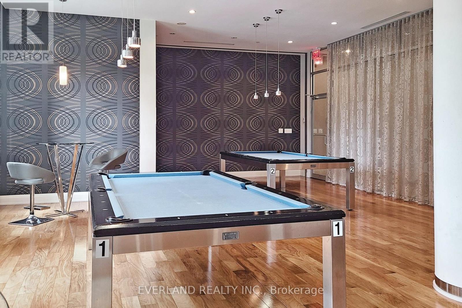 1708 - 66 Forest Manor Road, Toronto (Henry Farm), Ontario  M2J 0B7 - Photo 21 - C12386754