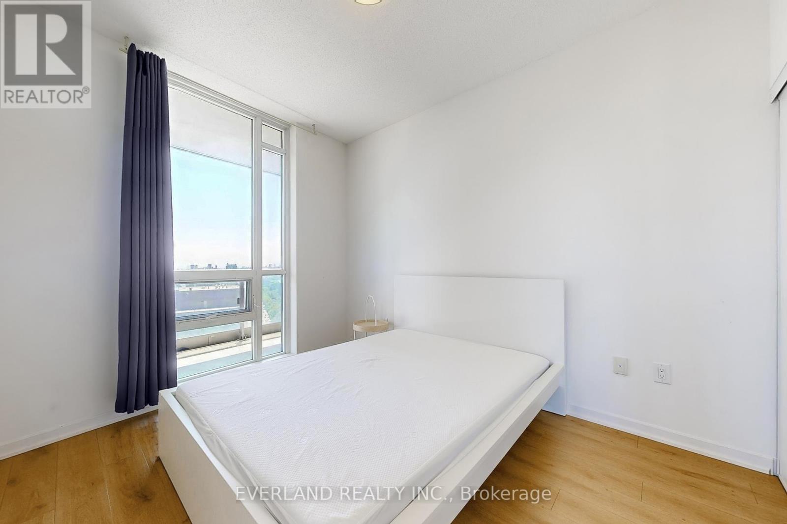 1708 - 66 Forest Manor Road, Toronto (Henry Farm), Ontario  M2J 0B7 - Photo 9 - C12386754