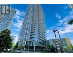 1708 - 66 Forest Manor Road, Toronto (Henry Farm), Ca