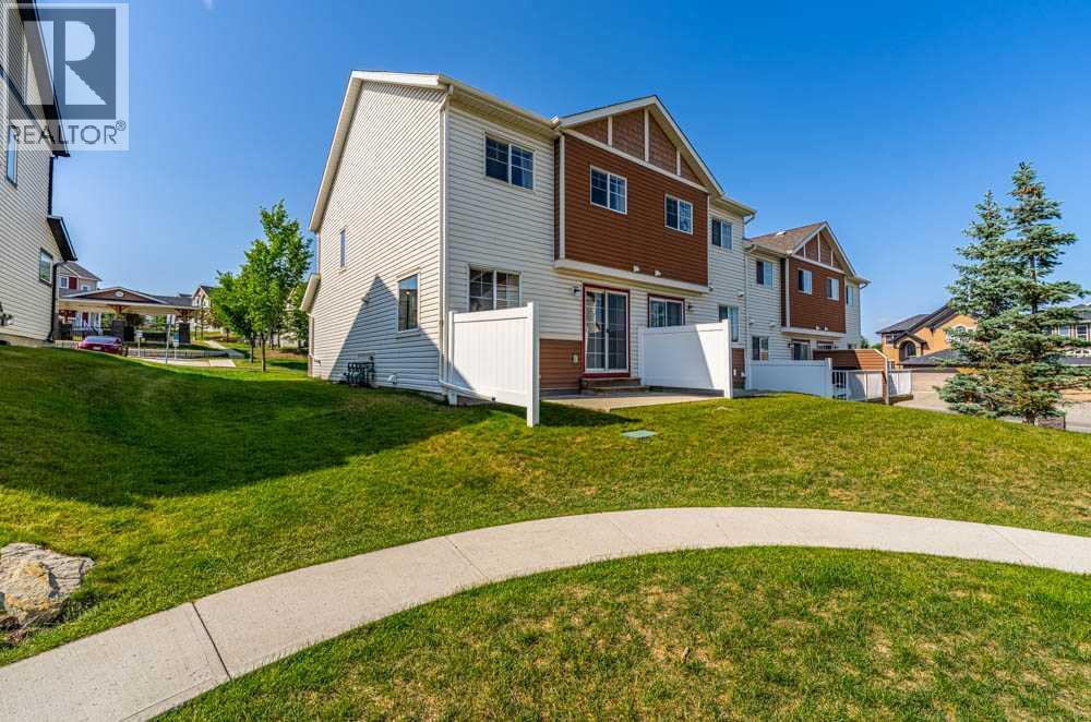 Property at 181 Pantego Lane NW image 2