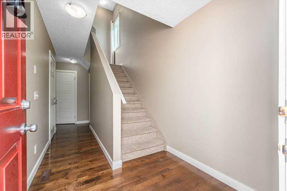 Property at 181 Pantego Lane NW image 3