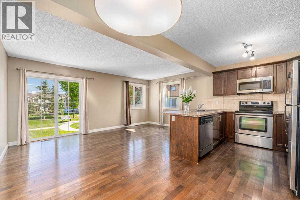 Property at 181 Pantego Lane NW image 5