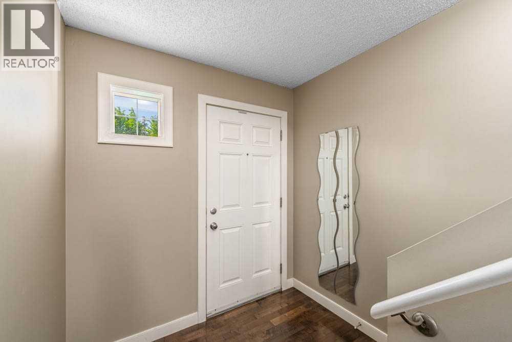 Property at 181 Pantego Lane NW image 4