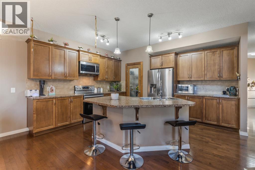 393 Windermere Drive, Chestermere, Alberta  T1X 0C6 - Photo 17 - A2252318