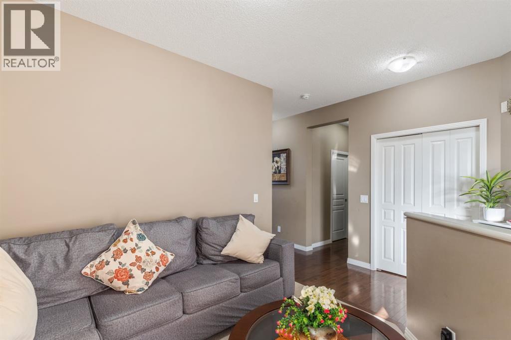 393 Windermere Drive, Chestermere, Alberta  T1X 0C6 - Photo 7 - A2252318