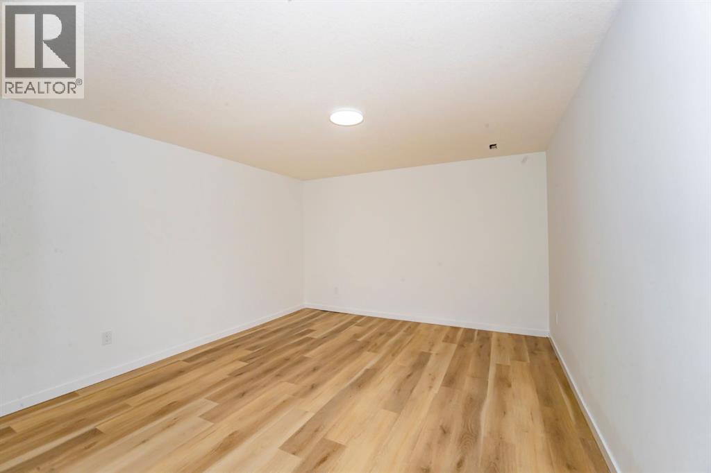 393 Windermere Drive, Chestermere, Alberta  T1X 0C6 - Photo 35 - A2252318