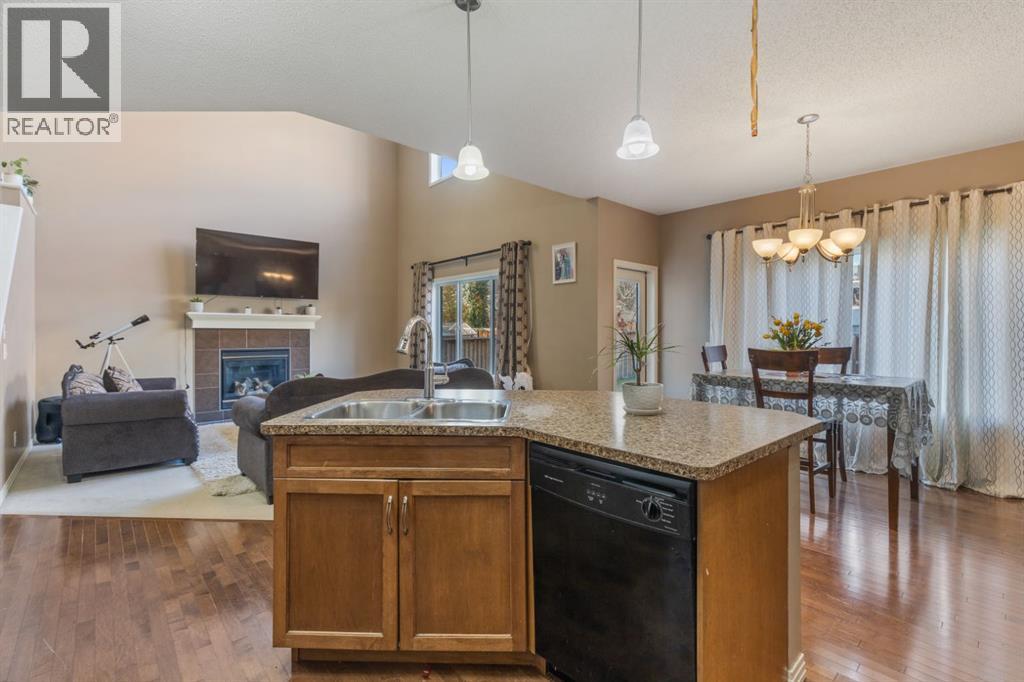 393 Windermere Drive, Chestermere, Alberta  T1X 0C6 - Photo 18 - A2252318