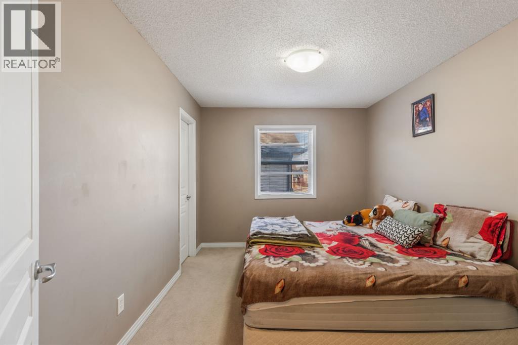393 Windermere Drive, Chestermere, Alberta  T1X 0C6 - Photo 28 - A2252318