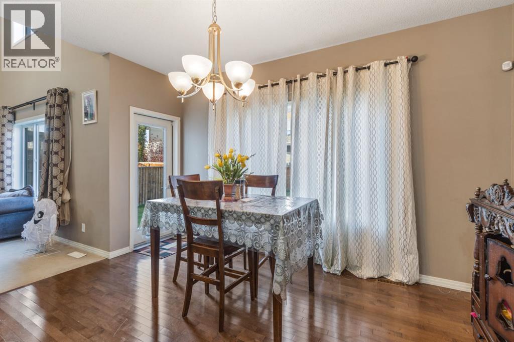 393 Windermere Drive, Chestermere, Alberta  T1X 0C6 - Photo 19 - A2252318