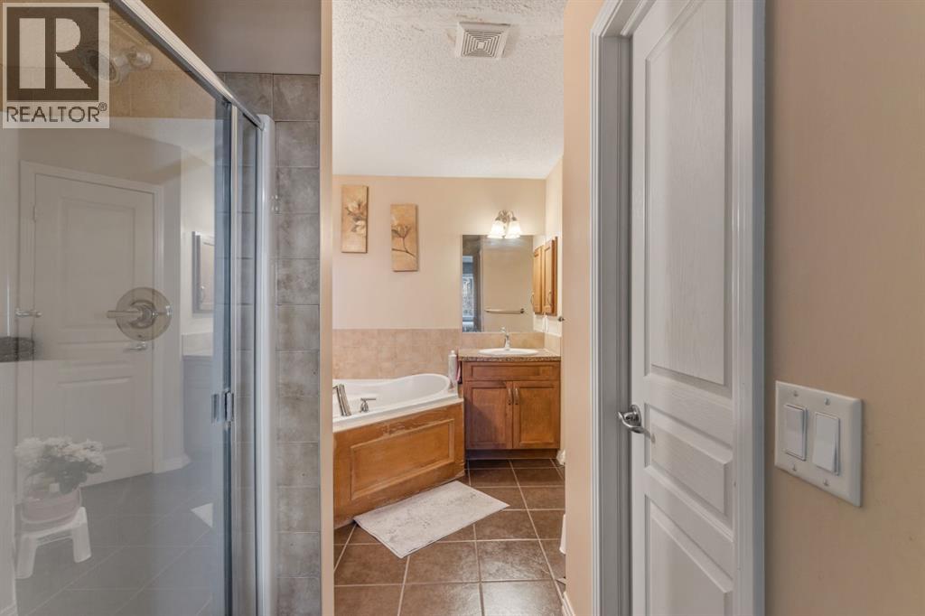 393 Windermere Drive, Chestermere, Alberta  T1X 0C6 - Photo 24 - A2252318