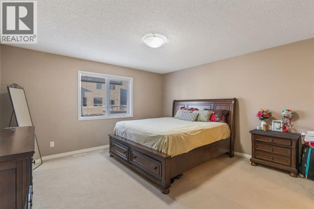 393 Windermere Drive, Chestermere, Alberta  T1X 0C6 - Photo 22 - A2252318