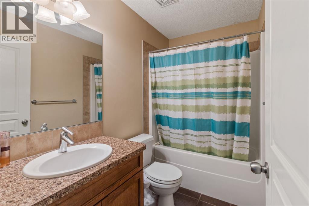 393 Windermere Drive, Chestermere, Alberta  T1X 0C6 - Photo 27 - A2252318
