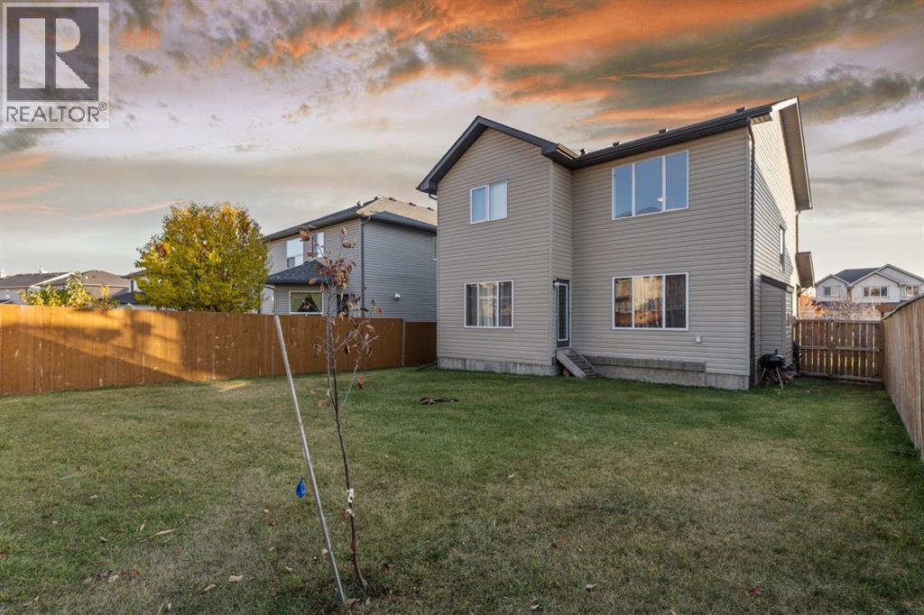 393 Windermere Drive, Chestermere, Alberta  T1X 0C6 - Photo 31 - A2252318