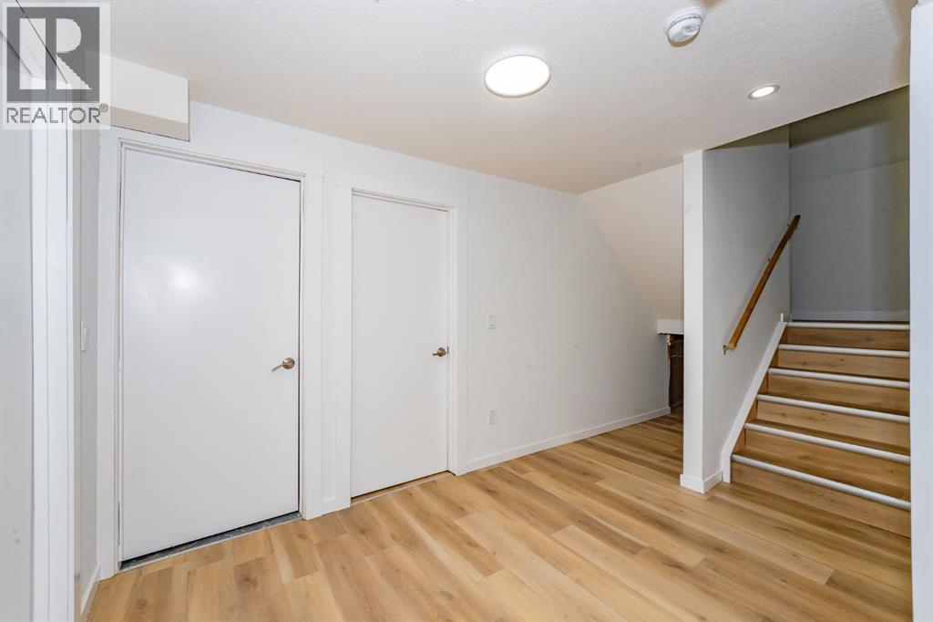 393 Windermere Drive, Chestermere, Alberta  T1X 0C6 - Photo 34 - A2252318