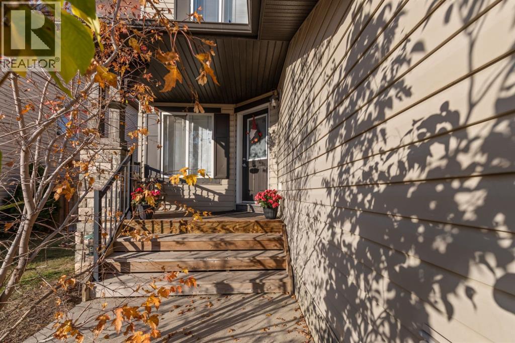 393 Windermere Drive, Chestermere, Alberta  T1X 0C6 - Photo 4 - A2252318