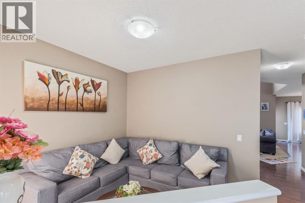 393 Windermere Drive, Chestermere, Alberta  T1X 0C6 - Photo 6 - A2252318