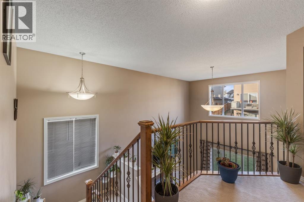 393 Windermere Drive, Chestermere, Alberta  T1X 0C6 - Photo 26 - A2252318
