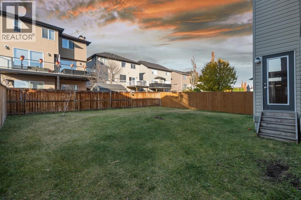 393 Windermere Drive, Chestermere, Alberta  T1X 0C6 - Photo 30 - A2252318